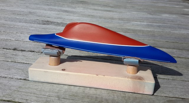 2017-03-12 12.45.51 0027.jpg